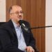 مازندران توان تولید گوشت مرغ ۴۸ کشور دنیا را دارد