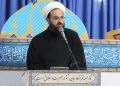 محوریت برنامه‌های انقلابی به مساجد و هیئت‌های مذهبی مازندران واگذار می‌شود