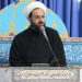 محوریت برنامه‌های انقلابی به مساجد و هیئت‌های مذهبی مازندران واگذار می‌شود