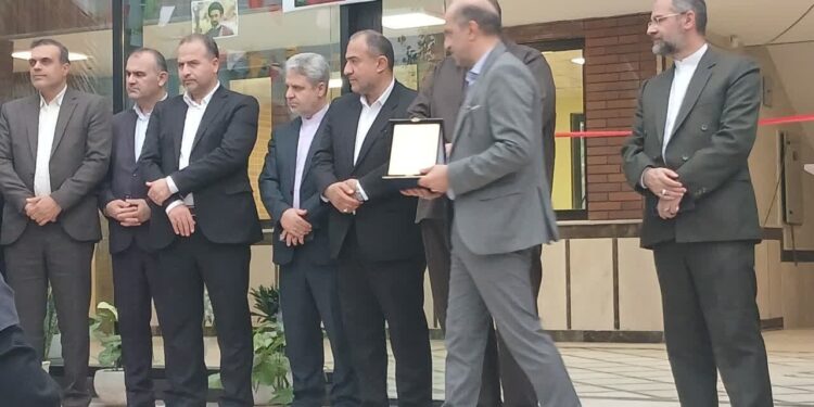 مدرسه باید کانون پیشرفت محله باشد/ گذر از کتاب‌محوری به سمت تربیت مسئولیت‌پذیر