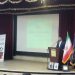 مدیرکل فرهنگ و ارشاد اسلامی: پیشینه غنی فرهنگی مازندران، محور تولیدات‌ رسانه‌ای قرار گیرد