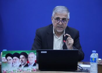 معاون استاندار: ظرفیت‌های مغفول مازندران در مسیر تقویت امنیت غذایی فعال می‌شوند