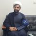 معاون نمایندگی ولی فقیه در دانشگاه مازندران: شکستن حصار بین دانشگاه و جامعه ضروری است