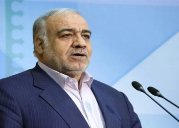 معاون وزیر راه: بازسازی ۲۴ کیلومتر باقیمانده جاده هراز به ۲۲ همت اعتبار نیاز دارد