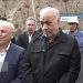 معاون وزیر راه: تکمیل پروژه چهارخطه شدن جاده هراز نیازمند ۲۲ همت اعتبار است