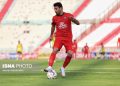 نتایج زنده هفته اول لیگ برتر