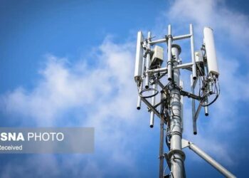 نماینده بابل در مجلس: در حوزه ارتباطات، ضعف پذیرفته نیست