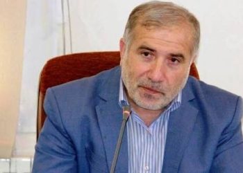 نماینده مجلس: شرق مازندران در شاخص بهره‌مندی روستایی از میانگین کشوری بالاتر است