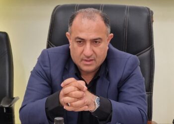 نماینده مجلس: همراهی نمایندگان مردم با دولت برای پیشبرد اهداف کشور ضرورت دارد 