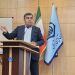 نماینده مجلس: وحدت ملی تنها راه عبور از تهدیدات دشمن است