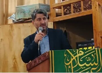 نماینده مجلس: ۱۳۰ میلیارد تومان برای توسعه راه‌های روستایی بابلسر و فریدونکنار جذب شد