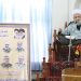 نماینده ولی فقیه در مازندران: دشمنان امروز همان منافقان صدر اسلام هستند