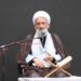 نماینده ولی‌ فقیه در مازندران: مسجد بدون رویکرد مقاومتی «ناب» نیست / ثبت اطلاعات ۴۰۴۸ مسجد