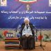 نماینده ولی‌فقیه در مازندران: خبرنگاران می‌توانند با جهاد تبیین دشمن را به تسلیم وادارند