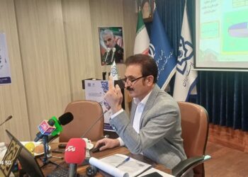 هشدار بیمه سلامت درباره رشد دیابت و هزینه‌های درمان در مازندران