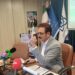 هشدار بیمه سلامت درباره رشد دیابت و هزینه‌های درمان در مازندران