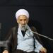 هشدار جدی نماینده ولی‌فقیه مازندران به ترامپ و نتانیاهو؛ خواب خوشی نخواهید داشت