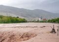 هشدار فوری هواشناسی مازندران؛ فعالیت‌های کوهنوردی در شمال تعلیق شد