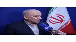 پایان ربع قرن انتظار برای تکمیل پل‌سفید