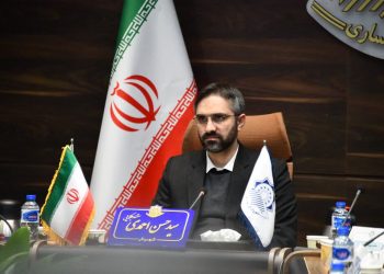  پرداخت کامل بدهی‌های شهرداری ساری با روش نوین مالی
