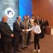 پرونده نهمین اشکواره سراسری حسینی در آمل بسته شد