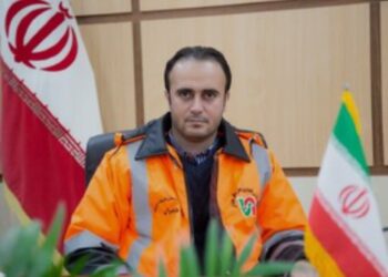 پس از دو دهه چشم‌انتظاری؛ پل «نوشیروانکلا» بابل با اعتبار ویژه دولت چهاردهم کلنگ‌زنی شد