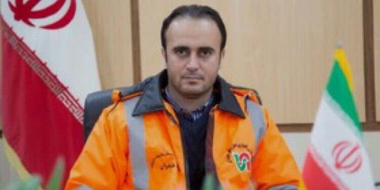 پس از دو دهه چشم‌انتظاری؛ پل «نوشیروانکلا» بابل با اعتبار ویژه دولت چهاردهم کلنگ‌زنی شد