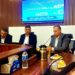 پلاک‌گذاری بیش از ۱۰۰۰ خودرو در منطقه آزاد مازندران/ ۶۶ خودرو در یک روز ترخیص شد