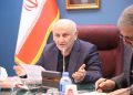 پیگیری بیمه پایه و تکمیلی و اعطای تسهیلات برای خبرنگاران مازندرانی
