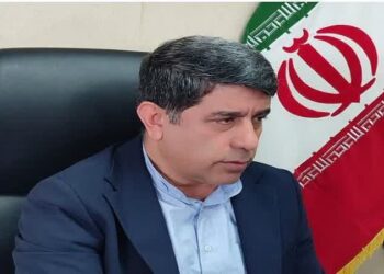 ۱۴۹ طرح عمرانی، اقتصادی و درمانی در بابلسر افتتاح و کلنگ‌زنی می‌شود
