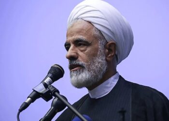 ۱۵ پروژه بزرگ صنعت برق مازندران‌ به بهره‌برداری رسید