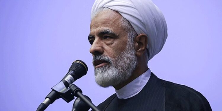 ۱۵ پروژه بزرگ صنعت برق مازندران‌ به بهره‌برداری رسید
