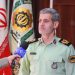 ۱۸۰۰ واحد مسکن سازمانی در مدت ۳ سال برای کارکنان انتظامی مازندران ساخته شد