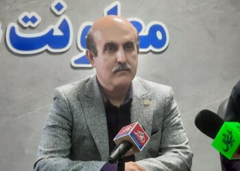 ۷۰ درصد بیماران سرطانی داروی ایرانی دریافت می‌کنند