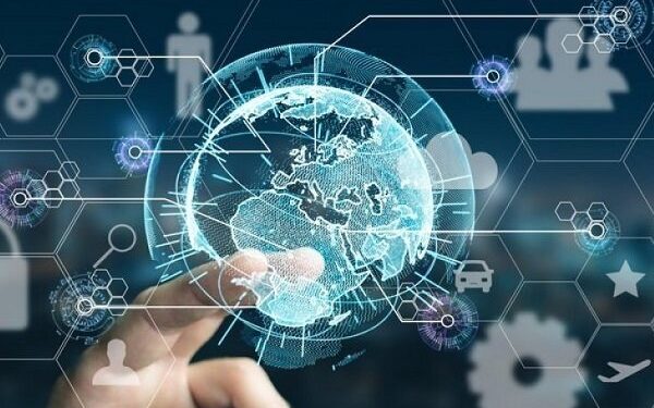 ‌استاندار مازندران: سرمایه‌گذاری در اقتصاد دیجیتال باید به اشتغال پایدار منجر شود