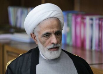 ‌تبدیل پسماند از یک تهدید زیست‌محیطی به فرصت اقتصادی، حاصل مدیریت خلاقانه و هم‌افزایی است