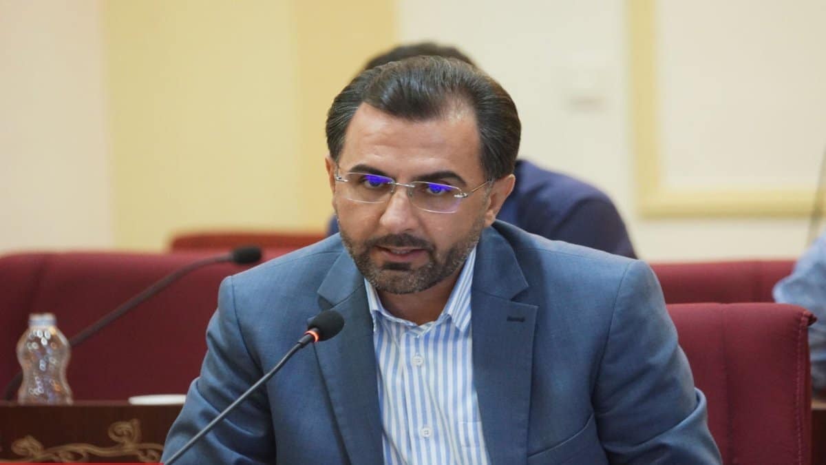 اجرای طرح ملی «باانرژی‌ها» از مهر در مدارس سراسر کشور