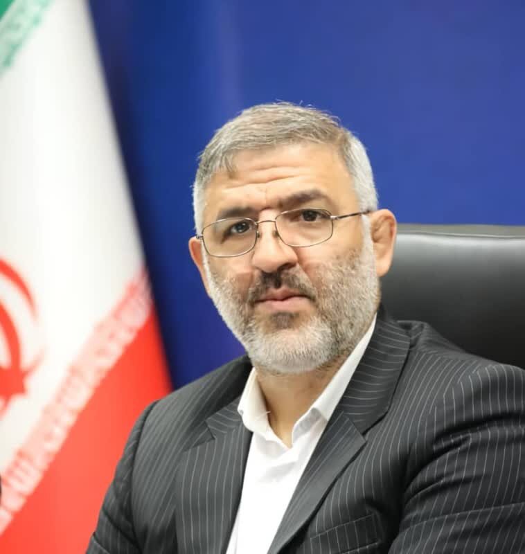 ایران چگونه از بحران عبور می‌کند؟