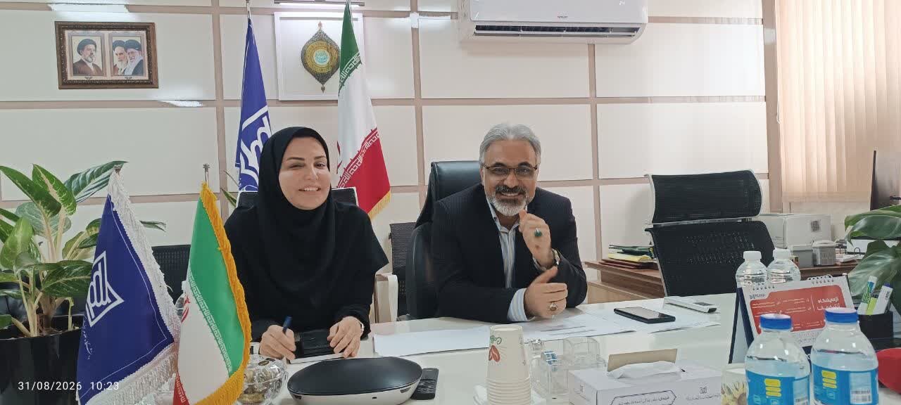 بیمارستان‌های کوچک؛ سد راه توسعه درمان مازندران