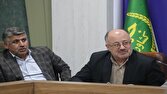 رفع موانع سامانه یکتا در محصول کیوی با تدوین راهکار‌های عملیاتی