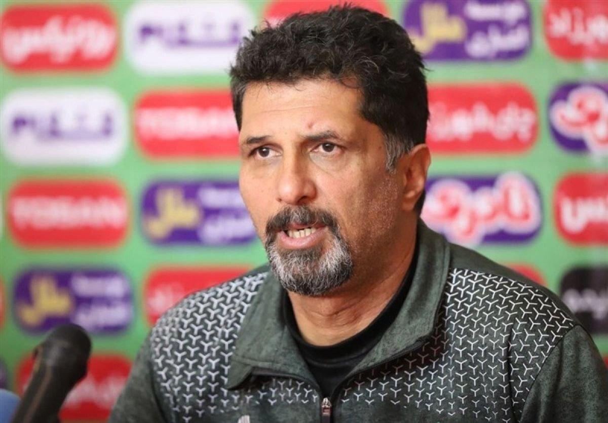 سرمربی نساجی کناره‌گیری کرد / ربیعی و دقیقی در راه مازندران