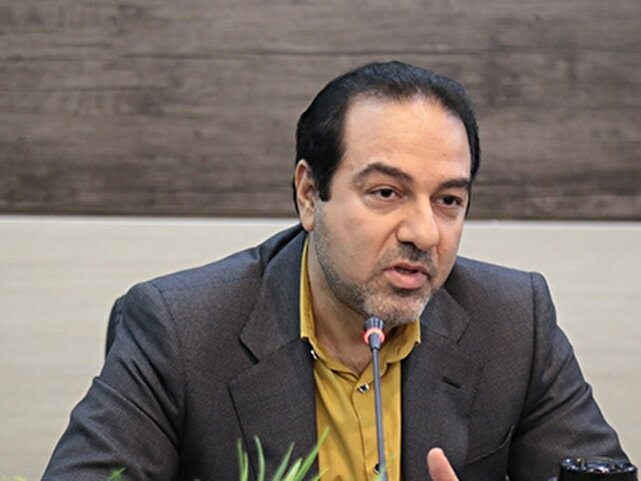 وضعیت هشداری جمعیت در ایران؛ به‌ ازای سه نفر یک سالمند در آینده‌ای نزدیک 