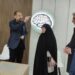 تحول در زیرساخت‌های درمانی ساری؛ تجهیز مرکز قلب کلید خورد