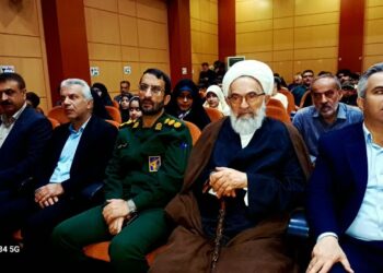 آغاز به کار هجدهمین دوره مسابقات قرآنی «مدهامتان» در قائمشهر