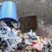 آغاز نظارت بر پسماندهای عفونی در 7 بیمارستان، مراکز درمانی، مطب‌ها و آزمایشگاه‌های بابل