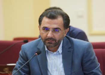 اجرای طرح ملی «باانرژی‌ها» از مهر در مدارس سراسر کشور