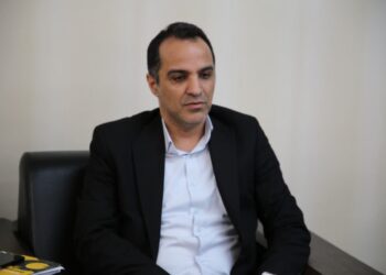 احداث نخستین هتل پنج‌ستاره در بابل؛ برنامه‌ریزی برای تحول در صنعت گردشگری شهرستان
