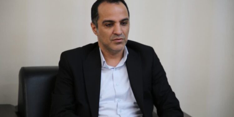 احداث نخستین هتل پنج‌ستاره در بابل؛ برنامه‌ریزی برای تحول در صنعت گردشگری شهرستان