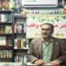 اخذ ۴۹ سند مالکیت برای ۱۲۳۰ هکتار از املاک موقوفه بابلسر و فریدونکنار