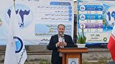 ارتقای حوزه آبفای مازندران با اعتبار ۵.۸ همتی + فیلم